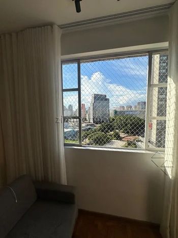 Foto 14 do(a) Apartamento de 3 quartos à venda em Perdizes, São Paulo