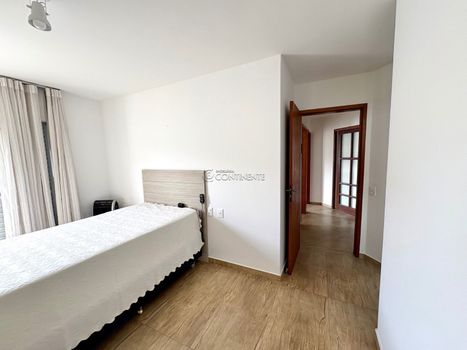 Foto 40 do(a) Cobertura de 3 quartos à venda em Capoeiras, Florianópolis