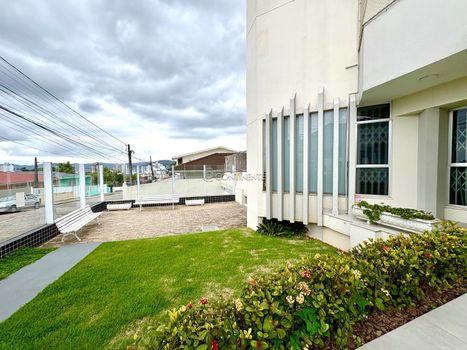 Foto 47 do(a) Cobertura de 3 quartos à venda em Capoeiras, Florianópolis