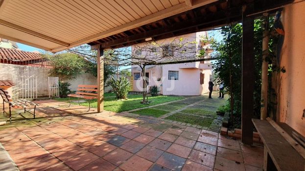 Foto 31 do(a) Casa de 3 quartos à venda em Serraria, Porto Alegre