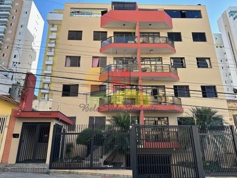 Foto 24 do(a) Apartamento de 3 quartos à venda em Anchieta, São Bernardo do Campo