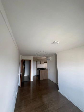 Foto 7 do(a) Apartamento de 3 quartos à venda em Quinta Ranieri, Bauru