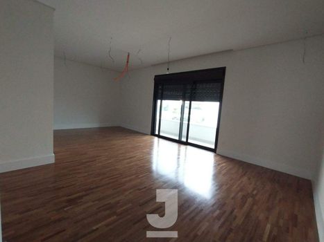 Foto 18 do(a) Casa em Condomínio de 4 quartos à venda em Alphaville Dom Pedro, Campinas