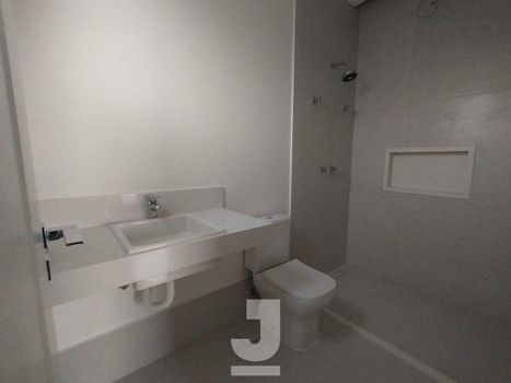 Foto 26 do(a) Casa em Condomínio de 4 quartos à venda em Alphaville Dom Pedro, Campinas