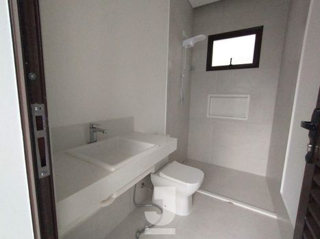 Foto 29 do(a) Casa em Condomínio de 4 quartos à venda em Alphaville Dom Pedro, Campinas