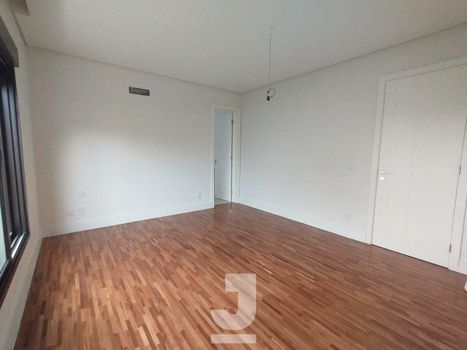 Foto 40 do(a) Casa em Condomínio de 4 quartos à venda em Alphaville Dom Pedro, Campinas