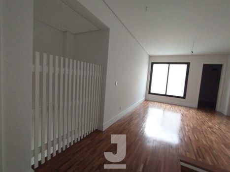 Foto 6 do(a) Casa em Condomínio de 4 quartos à venda em Alphaville Dom Pedro, Campinas