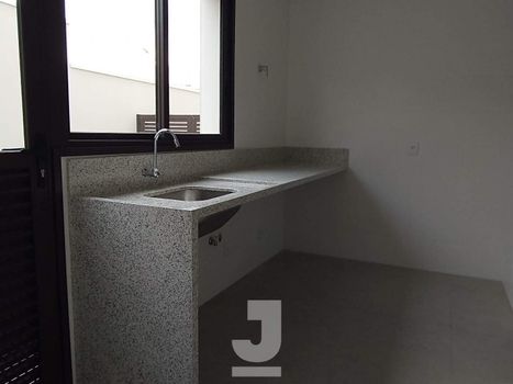 Foto 42 do(a) Casa em Condomínio de 4 quartos à venda em Alphaville Dom Pedro, Campinas