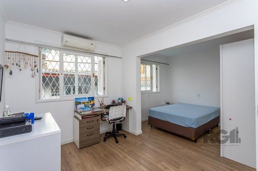 Foto 18 do(a) Casa em Condomínio de 3 quartos à venda em Jardim do Salso, Porto Alegre