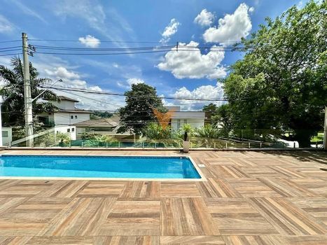 Foto 50 do(a) Casa de 4 quartos para alugar em Golf Park, Carapicuíba