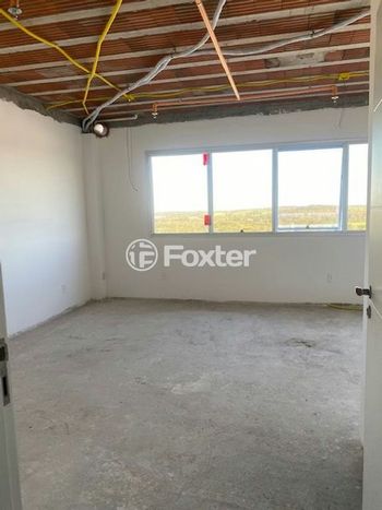 Foto 4 do(a) Sala / Conjunto Comercial false à venda em Passo das Pedras, Gravataí
