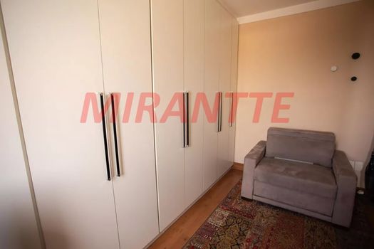 Foto 18 do(a) Apartamento de 2 quartos à venda em Carandiru, São Paulo