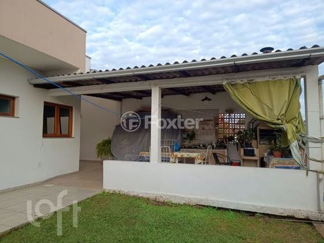 Foto 41 do(a) Casa de 2 quartos à venda em Santo Afonso, Novo Hamburgo