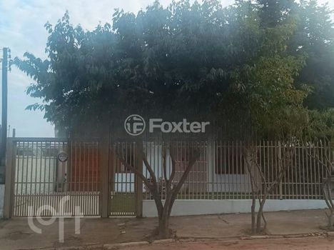 Foto 4 do(a) Casa de 2 quartos à venda em Santo Afonso, Novo Hamburgo
