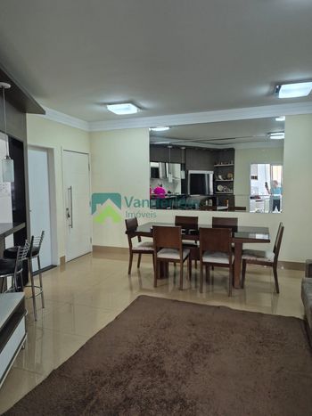Foto 1 do(a) Apartamento de 3 quartos à venda em km 18, Osasco