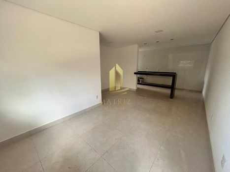 Foto 2 do(a) Apartamento de 3 quartos à venda em São Joaquim, Franca