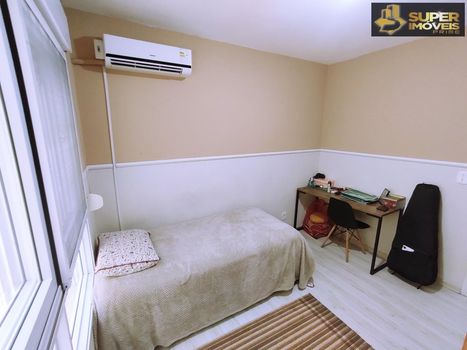 Foto 21 do(a) Apartamento de 3 quartos à venda em Centro, Pelotas