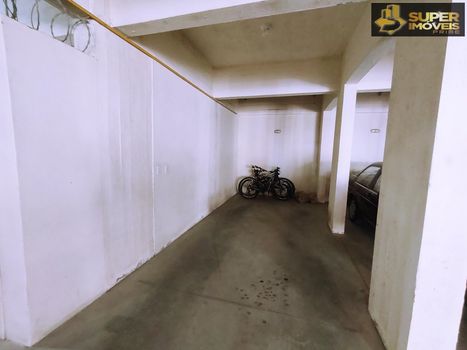 Foto 32 do(a) Apartamento de 3 quartos à venda em Centro, Pelotas