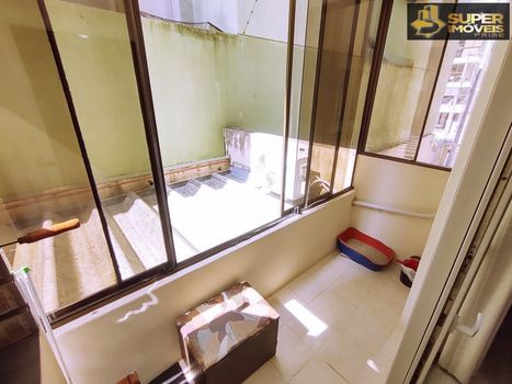 Foto 6 do(a) Apartamento de 3 quartos à venda em Centro, Pelotas