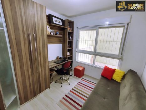 Foto 18 do(a) Apartamento de 3 quartos à venda em Centro, Pelotas