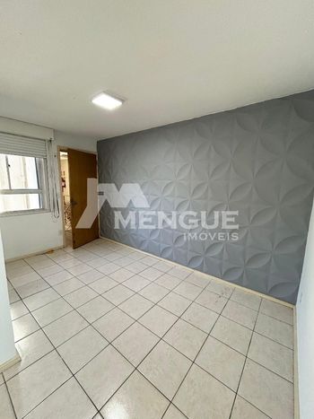 Foto 5 do(a) Apartamento de 2 quartos à venda em Rubem Berta, Porto Alegre