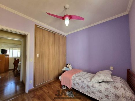 Foto 40 do(a) Apartamento de 3 quartos à venda em Chácara da Barra, Campinas