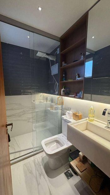 Foto 22 do(a) Apartamento de 2 quartos à venda em Setor Faiçalville, Goiânia