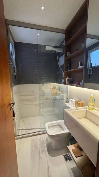 Foto 20 do(a) Apartamento de 2 quartos à venda em Setor Faiçalville, Goiânia