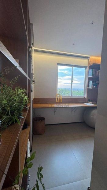 Foto 15 do(a) Apartamento de 2 quartos à venda em Setor Faiçalville, Goiânia
