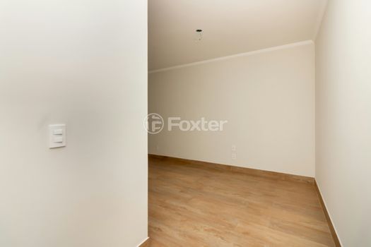 Foto 19 do(a) Apartamento de 3 quartos à venda em Água Branca, São Paulo