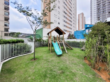 Foto 37 do(a) Apartamento de 3 quartos à venda em Água Branca, São Paulo