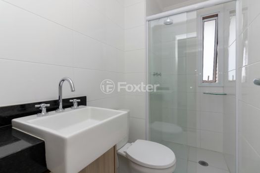 Foto 13 do(a) Apartamento de 3 quartos à venda em Água Branca, São Paulo