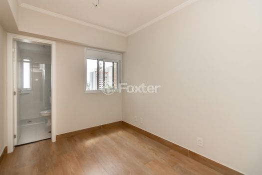 Foto 15 do(a) Apartamento de 3 quartos à venda em Água Branca, São Paulo