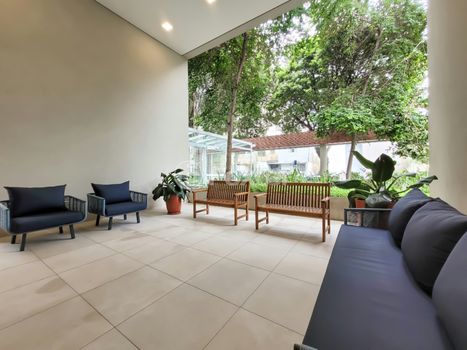 Foto 31 do(a) Apartamento de 3 quartos à venda em Água Branca, São Paulo
