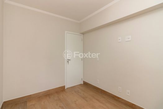 Foto 17 do(a) Apartamento de 3 quartos à venda em Água Branca, São Paulo
