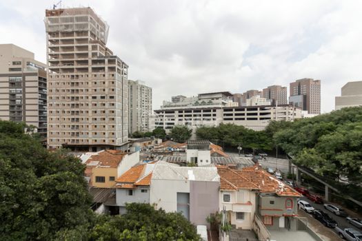 Foto 7 do(a) Apartamento de 3 quartos à venda em Água Branca, São Paulo