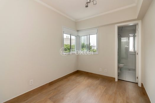 Foto 10 do(a) Apartamento de 3 quartos à venda em Água Branca, São Paulo