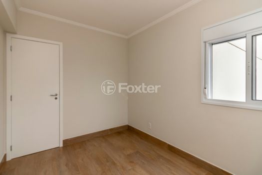 Foto 12 do(a) Apartamento de 3 quartos à venda em Água Branca, São Paulo