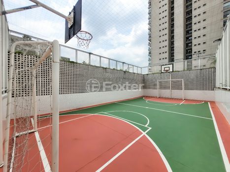 Foto 36 do(a) Apartamento de 3 quartos à venda em Água Branca, São Paulo