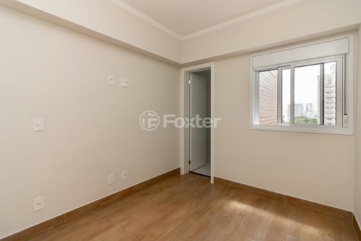 Foto 16 do(a) Apartamento de 3 quartos à venda em Água Branca, São Paulo