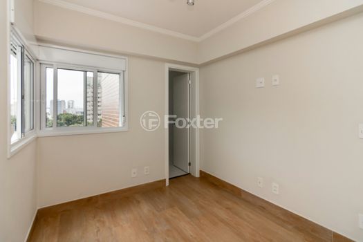 Foto 11 do(a) Apartamento de 3 quartos à venda em Água Branca, São Paulo