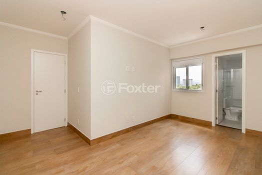 Foto 20 do(a) Apartamento de 3 quartos à venda em Água Branca, São Paulo