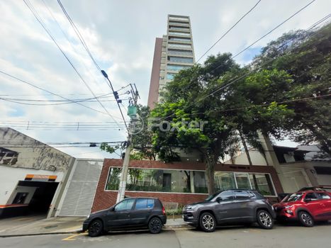 Foto 27 do(a) Apartamento de 3 quartos à venda em Água Branca, São Paulo