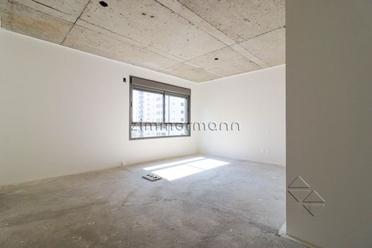 Foto 13 do(a) Apartamento de 3 quartos à venda em Itaim Bibi, São Paulo