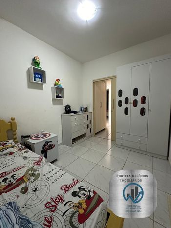 Foto 13 do(a) Casa em Condomínio de 4 quartos à venda em Serraria, Maceió