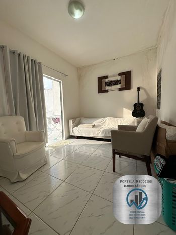 Foto 16 do(a) Casa em Condomínio de 4 quartos à venda em Serraria, Maceió