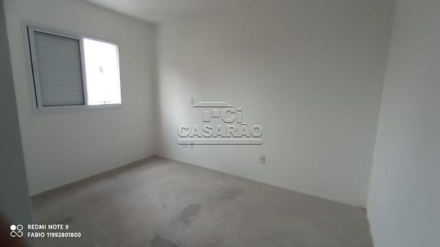 Foto 24 do(a) Apartamento de 3 quartos à venda em Centro, São Caetano do Sul
