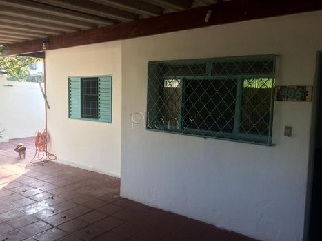Foto 4 do(a) Casa em Condomínio false à venda em Vila João Jorge, Campinas