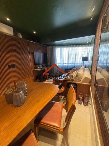 Foto 2 do(a) Apartamento de 1 quartos à venda em Consolação, São Paulo