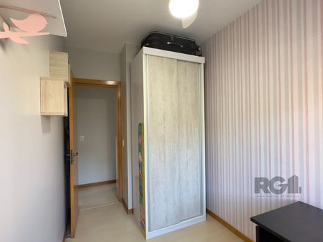 Foto 32 do(a) Apartamento de 3 quartos à venda em Santana, Porto Alegre